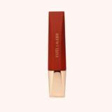 Pure Color Whipped Matte Lip 931 Hot Shot