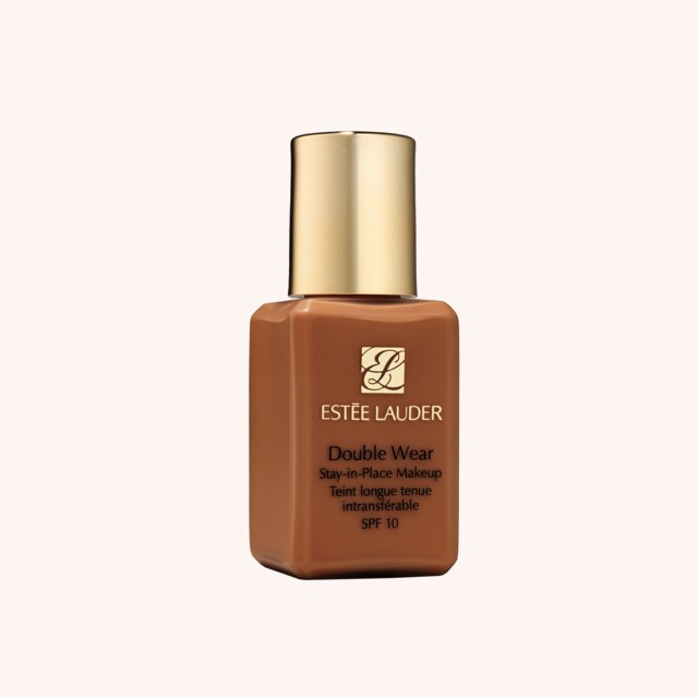 Double Wear Stay In Place Makeup SPF10 6W1 Sandalwood