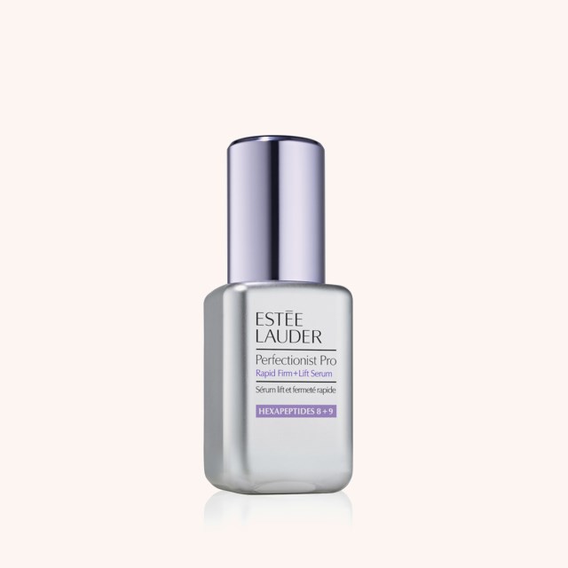 Perfectionist Pro Rapid Firm + Lift Serum 30 ml Perfectionist Pro Rapid Firm + Lift Serum 30 ml