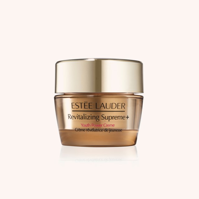 Revitalizing Supreme+ Youth Power Crème Mini 15 ml Revitalizing Supreme+ Youth Power Crème Mini 15 ml