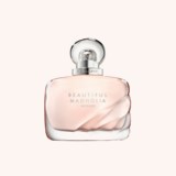 Beautiful Magnolia Intense Eau de Parfum 50 ml