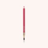 Double Wear 24H Stay-in-Place Lip Liner 011 Pink