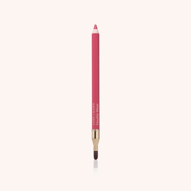 Double Wear 24H Stay-in-Place Lip Liner 011 Pink