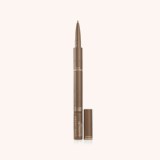 Browperfect 3-in-1 Brow Styler 04 Taupe