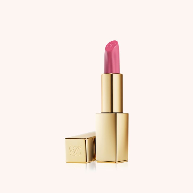 Pure Color Lipstick Creme 220 Powerful