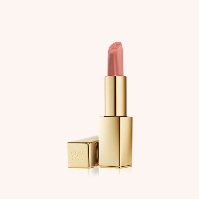 Pure Color Lipstick Creme 826 Modern Muse Pure Color Lipstick Creme 826 Modern Muse
