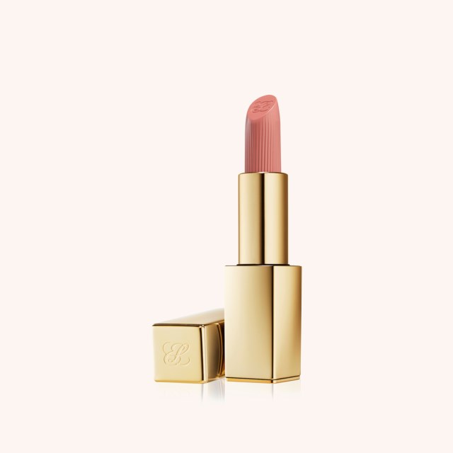 Pure Color Lipstick Creme 826 Modern Muse