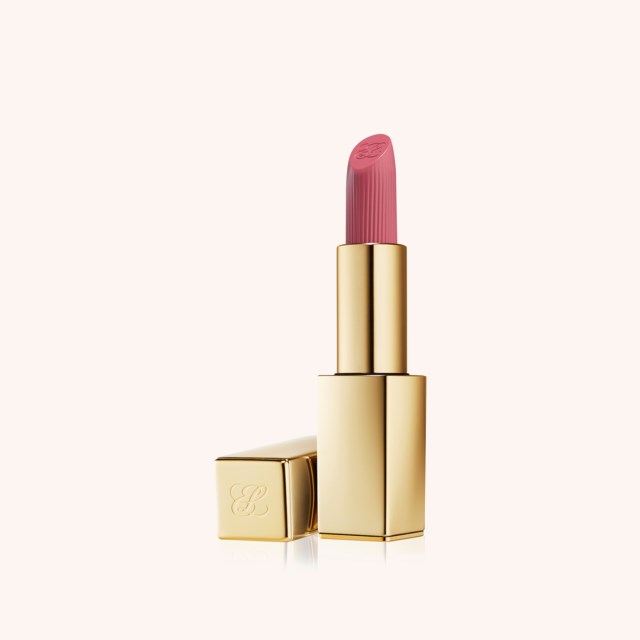 Pure Color Lipstick Creme 410 Dynamic