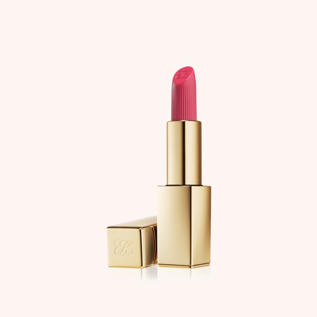 Pure Color Lipstick Creme 686 Confident