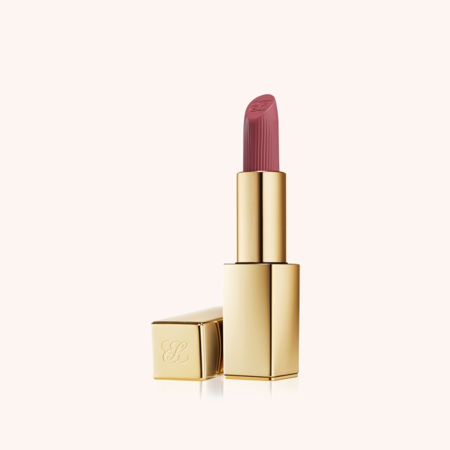 Pure Color Lipstick Creme 440 Irresistible