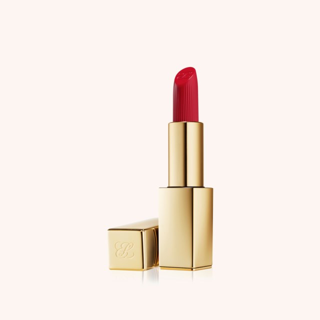 Pure Color Lipstick Creme 608 Uncontrollable Pure Color Lipstick Creme 608 Uncontrollable