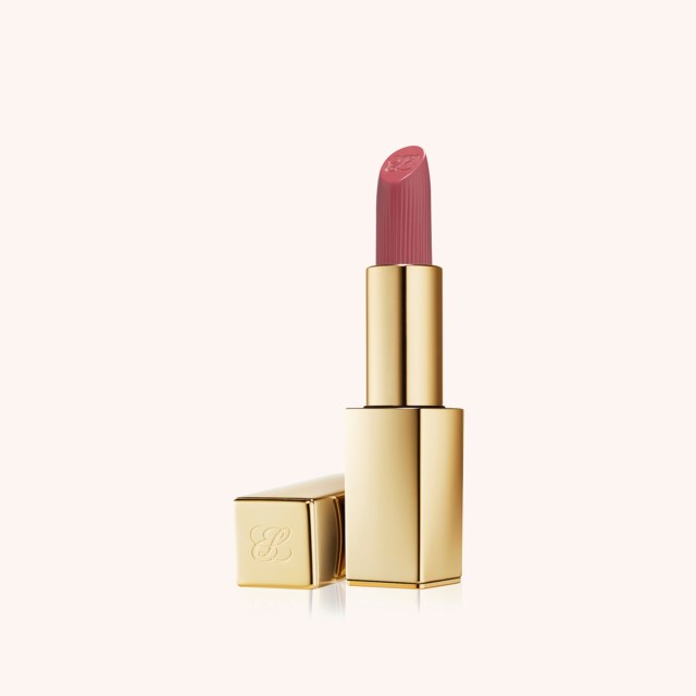 Pure Color Lipstick Matte 669 Stolen Heart Pure Color Lipstick Matte 669 Stolen Heart