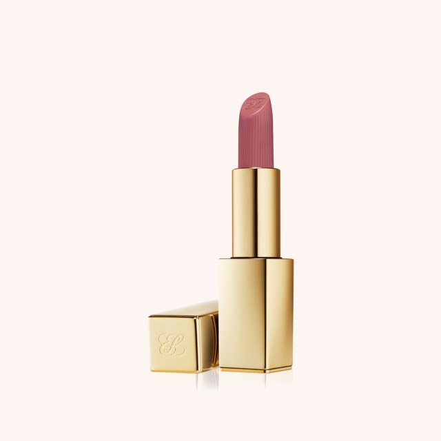 Pure Color Lipstick Matte 828 In Control