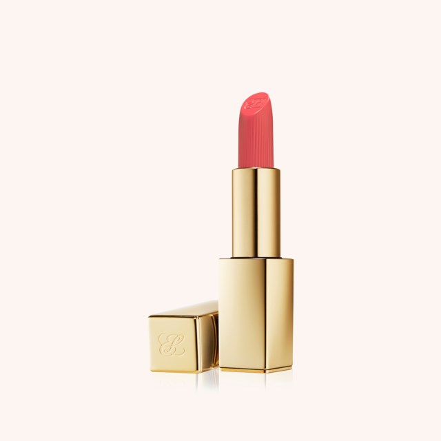 Pure Color Lipstick Matte 600 Visionary