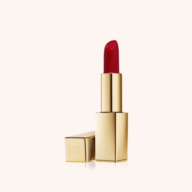 Pure Color Lipstick Matte 612 Lead You On Pure Color Lipstick Matte 612 Lead You On