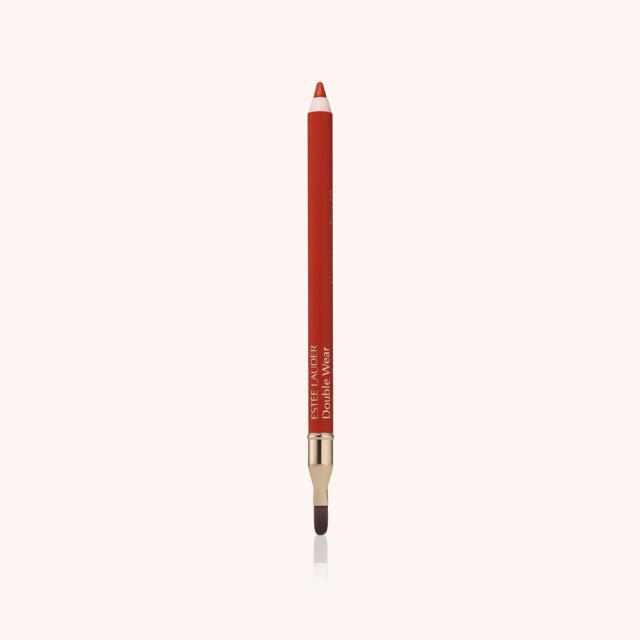 Double Wear 24H Stay-in-Place Lip Liner 333 Persuasive