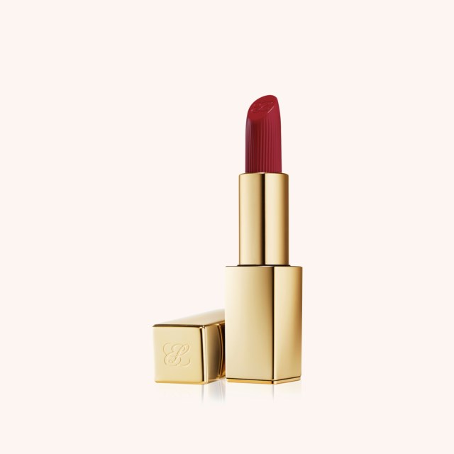 Pure Color Lipstick Creme 541 LA Noir