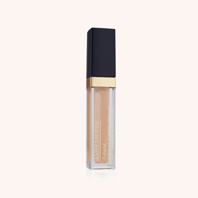 Futurist Brightening Skincare Concealer 1C Light