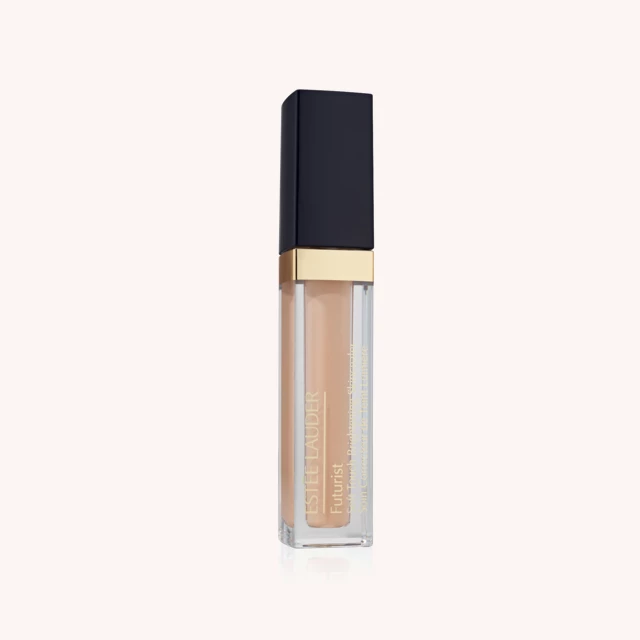 Futurist Brightening Skincare Concealer 1C Light Futurist Brightening Skincare Concealer 1C Light