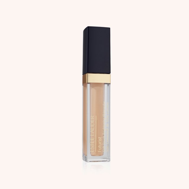 Futurist Brightening Skincare Concealer 1N Light