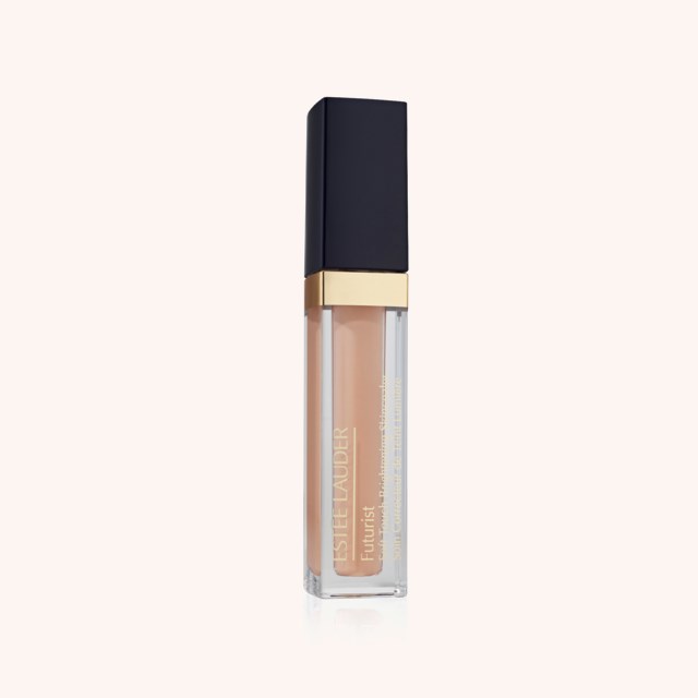 Futurist Brightening Skincare Concealer 2C Light Medium