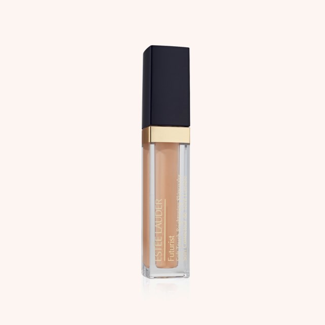 Futurist Brightening Skincare Concealer 2N Light Medium