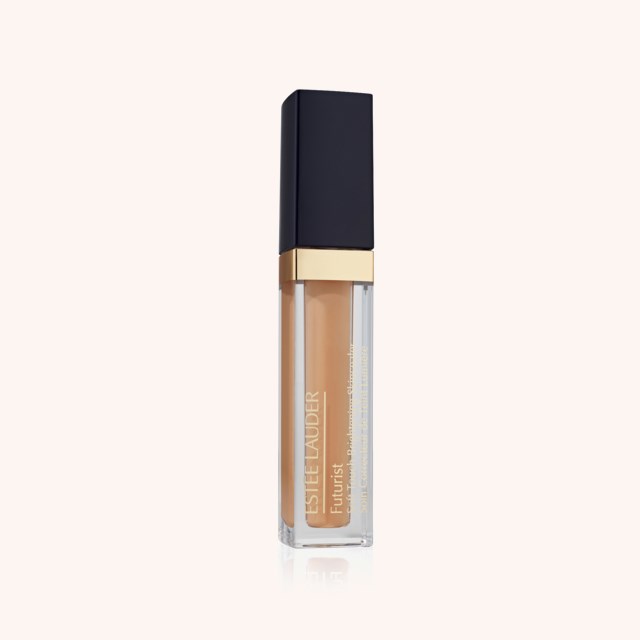 Futurist Brightening Skincare Concealer 3W Medium