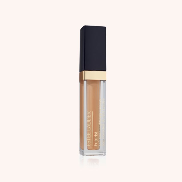 Futurist Brightening Skincare Concealer 3W Medium Futurist Brightening Skincare Concealer 3W Medium