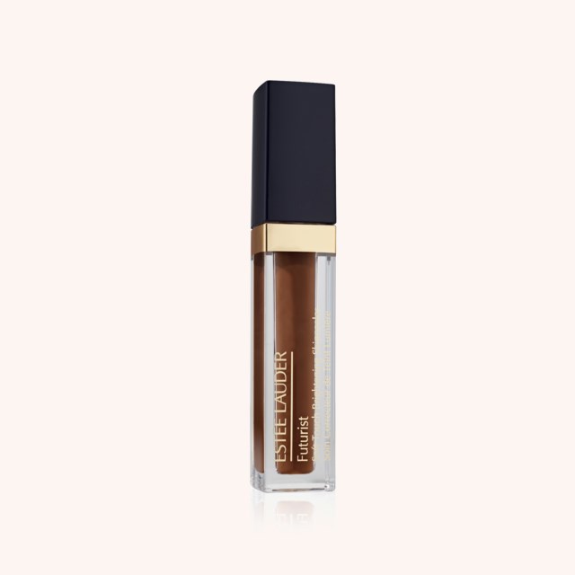 Futurist Brightening Skincare Concealer 6N Extra Deep Futurist Brightening Skincare Concealer 6N Extra Deep