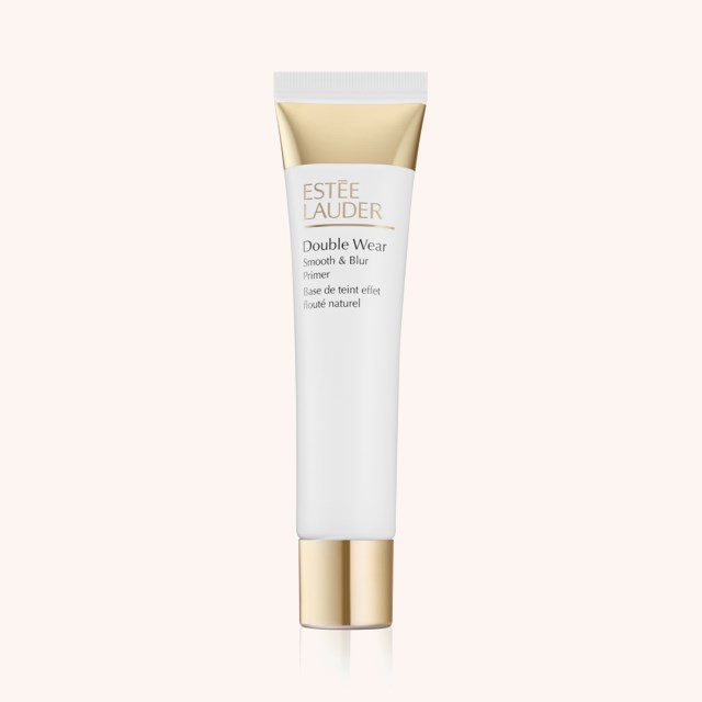 Double Wear Smooth and Blur Primer 40 ml