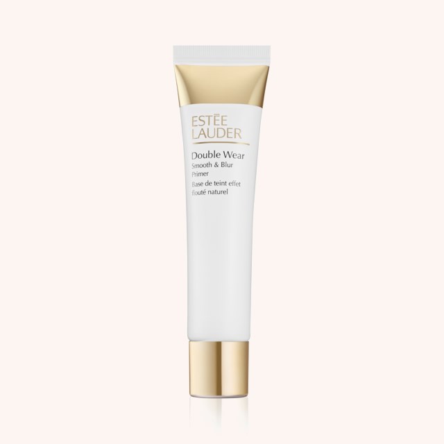 Double Wear Smooth and Blur Primer 40 ml Double Wear Smooth and Blur Primer 40 ml