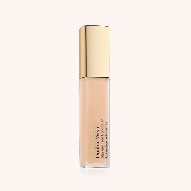 Double Wear Stay-In-Place Concealer 2W