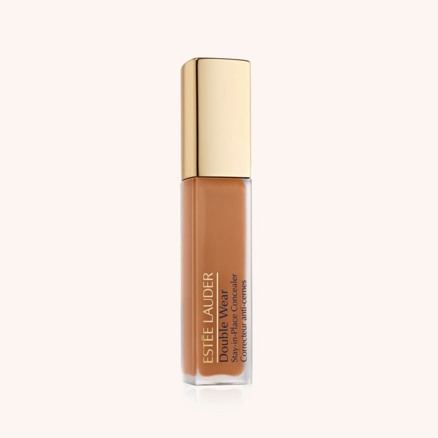 Double Wear Stay-In-Place Concealer 5C Double Wear Stay-In-Place Concealer 5C