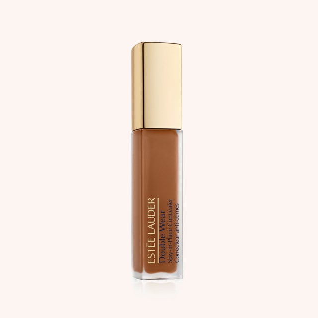 Double Wear Stay-In-Place Concealer 6N Double Wear Stay-In-Place Concealer 6N
