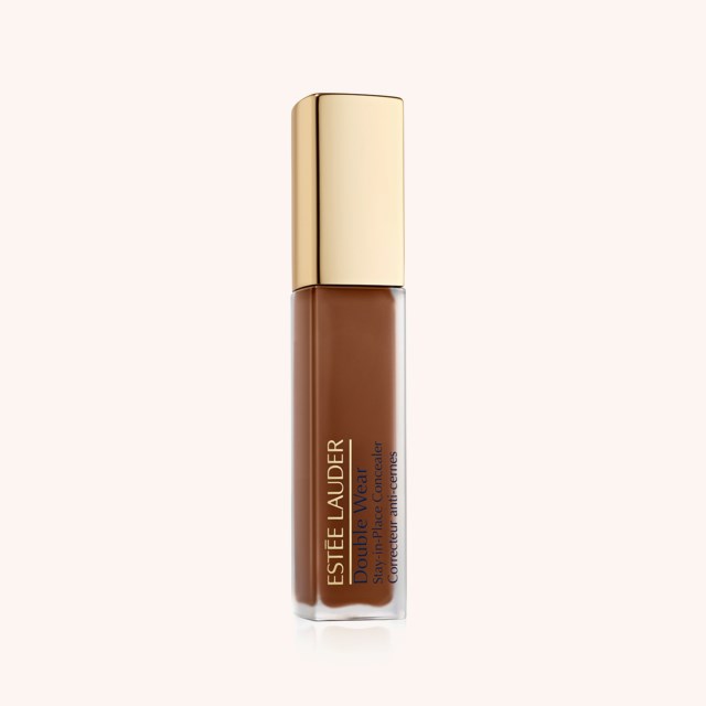 Double Wear Stay-In-Place Concealer 7W Double Wear Stay-In-Place Concealer 7W