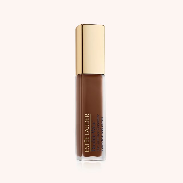 Double Wear Stay-In-Place Concealer 8C