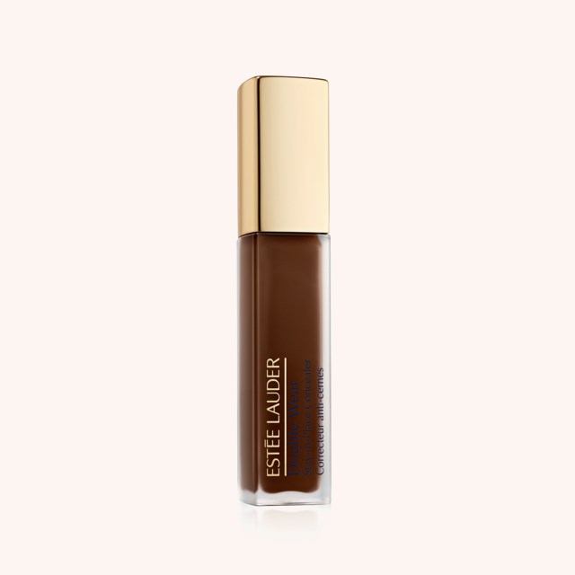 Double Wear Stay-In-Place Concealer 8N Double Wear Stay-In-Place Concealer 8N