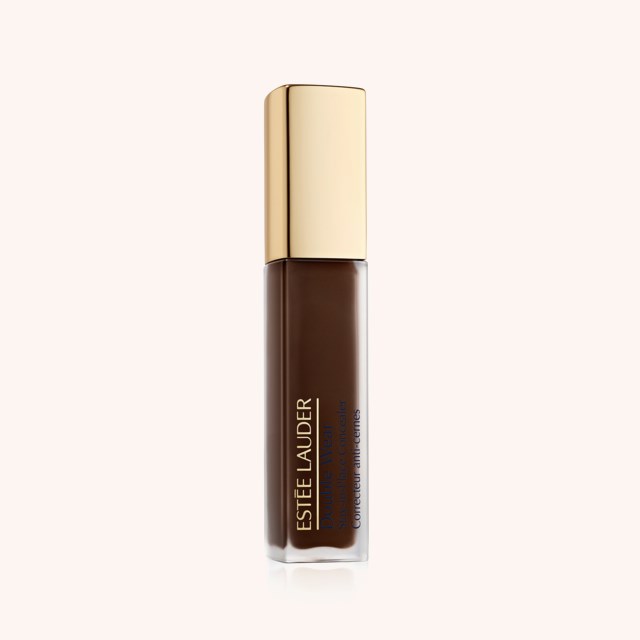 Double Wear Stay-In-Place Concealer 9N Double Wear Stay-In-Place Concealer 9N