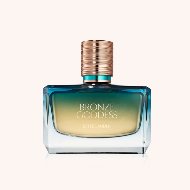 Bronze Goddess Nuit EdP 50 ml Bronze Goddess Nuit EdP 50 ml