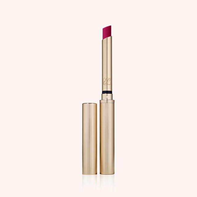 Pure Color Explicit Vellum Matte Lipstick Lipstick 302 Last Impression Pure Color Explicit Vellum Matte Lipstick Lipstick 302 Last Impression