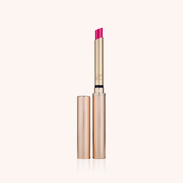 Pure Color Explicit Slick Shine Lipstick 915 Score To Settle