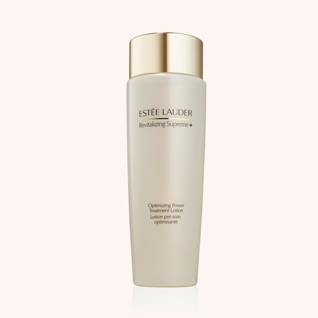 Revitalizing Supreme+ Optimizing Power Treatment Lotion 200 ml Revitalizing Supreme+ Optimizing Power Treatment Lotion 200 ml