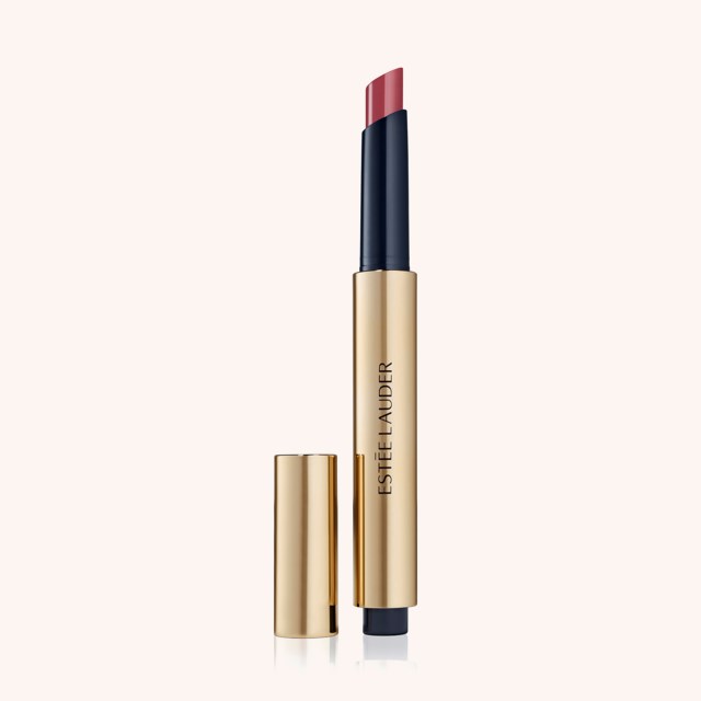 Pure Color Melt-On Glosstick 156 Melted Rose