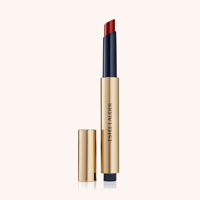 Pure Color Melt-On Glosstick 655 Melted Garnet