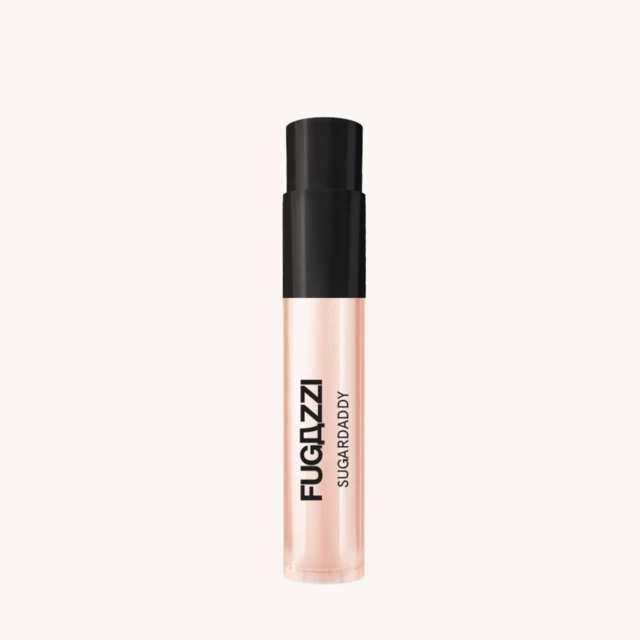 Sugardaddy EdP 8 ml Sugardaddy EdP 8 ml