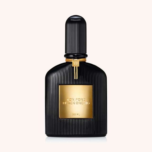 Black Orchid EdP 30 ml