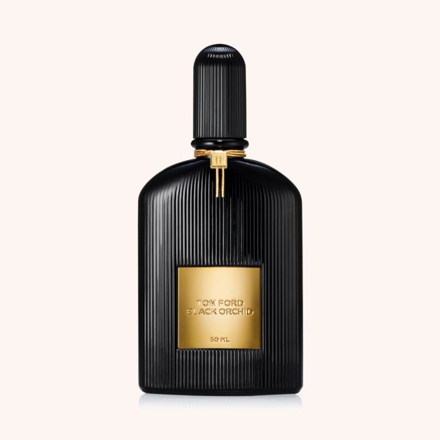 Black Orchid EdP 50 ml Black Orchid EdP 50 ml