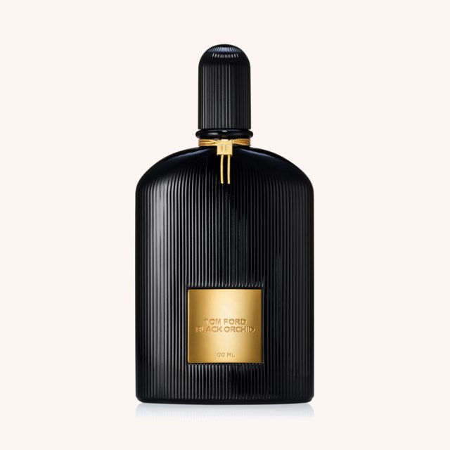 Black Orchid EdP 100 ml Black Orchid EdP 100 ml