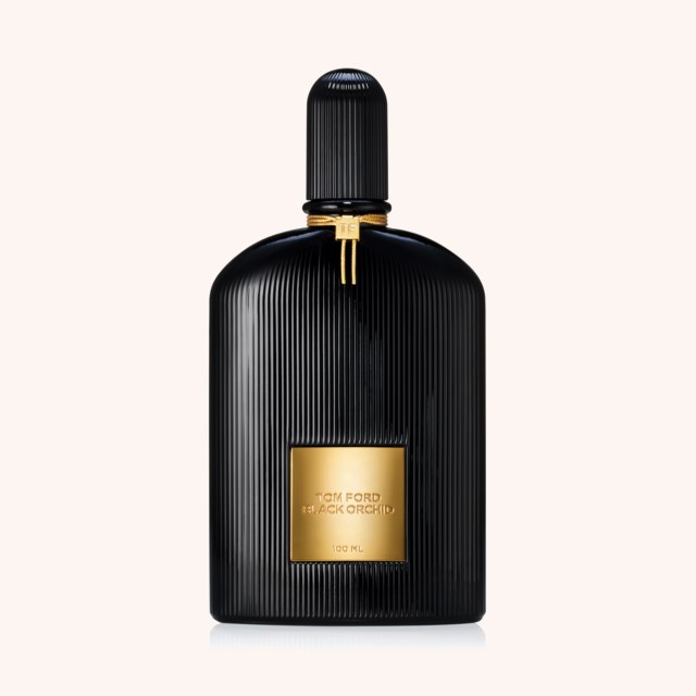 Black Orchid EdP 100 ml