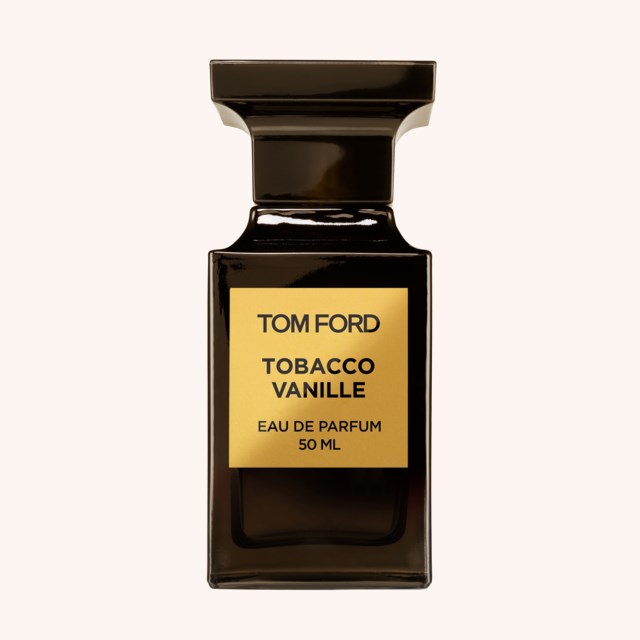 Tobacco Vanille EdP 50 ml